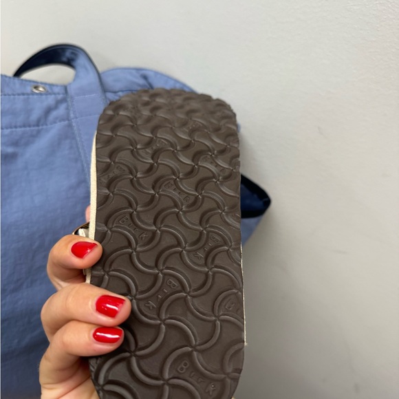 Clogs - Picture 4 of 5